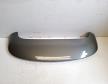 Opel Astra K csomagt�rajt� sz�rny (39117572)