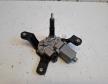 Opel Astra K h�ts� ablakt�rl� motor (39156859)