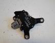 Opel Astra K h�ts� ablakt�rl� motor (39156859)