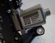 Opel Astra K h�ts� ablakt�rl� motor (39156859)