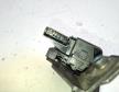 Opel Astra K csomagt�rajt�z�r (13524683)
