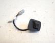 Opel Astra K h�ts� Aut�s kamera (39098092)