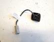 Opel Astra K h�ts� Aut�s kamera (39098092)