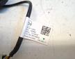 Opel Astra K h�ts� Aut�s kamera (39098092)