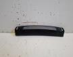 Opel Astra K p�tf�kl�mpa (39037080)