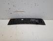 Opel Astra K p�tf�kl�mpa (39037080)