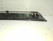 Opel Astra K p�tf�kl�mpa (39037080)