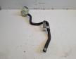 Nissan Navara korm�nyszerv� olajtart�ly 