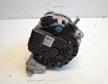 Nissan Navara gener�tor (231004KV0C)