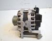 Nissan Navara gener�tor (231004KV0C)