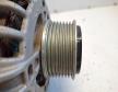 Nissan Navara gener�tor (231004KV0C)