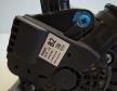 Nissan Navara gener�tor (231004KV0C)