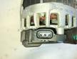 Nissan Navara gener�tor (231004KV0C)