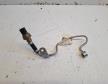 Nissan Navara kipufog� nyom�s szenzor (91CP331)