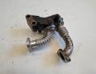 Nissan Navara egr cs� 