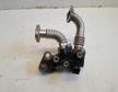 Nissan Navara egr cs� 