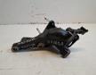 Nissan Navara egr cs� 