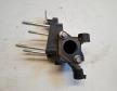 Nissan Navara egr cs� 