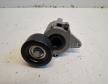 Nissan Navara sz�jfesz�t� 