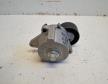 Nissan Navara sz�jfesz�t� 