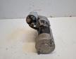 Nissan Navara �nind�t� (233004KV0A)
