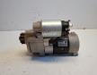 Nissan Navara �nind�t� (233004KV0A)