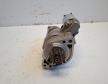 Nissan Navara �nind�t� (233004KV0A)