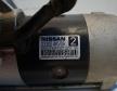 Nissan Navara �nind�t� (233004KV0A)