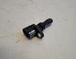 Nissan Navara vez�rm�tengely jelad� (949979170)