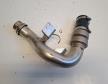 Nissan Navara turb�cs� (144635X00A)