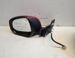 Suzuki Splash bal els� visszapillant� t�k�r elektromos (8472051K20)