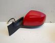 Suzuki Splash bal els� visszapillant� t�k�r elektromos (8472051K20)