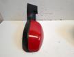 Suzuki Splash bal els� visszapillant� t�k�r elektromos (8472051K20)