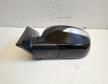 Hyundai IX35 bal els� visszapillant� t�k�r elektromos (876102Y070)