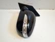 Hyundai IX35 bal els� visszapillant� t�k�r elektromos (876102Y070)