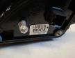 Hyundai IX35 bal els� visszapillant� t�k�r elektromos (876102Y070)