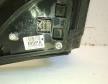 Hyundai IX35 bal els� visszapillant� t�k�r elektromos (876102Y070)