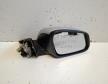 Bmw 3-as sorozat F30 jobb els� visszapillant� t�k�r elektromos 