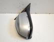Bmw 3-as sorozat F30 jobb els� visszapillant� t�k�r elektromos 