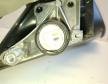 Bmw 3-as sorozat F30 jobb els� visszapillant� t�k�r elektromos 