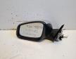 Bmw 3-as sorozat F30 bal els� visszapillant� t�k�r elektromos 