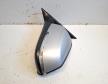 Bmw 3-as sorozat F30 bal els� visszapillant� t�k�r elektromos 