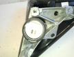 Bmw 3-as sorozat F30 bal els� visszapillant� t�k�r elektromos 