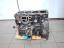 Navara 2019-2025  motorblokk f�z�tt hengerfej n�lk�l