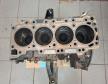 Nissan Navara motorblokk f�z�tt hengerfej n�lk�l 