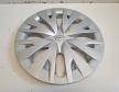 Toyota Yaris d�szt�rcsa (42602K0030)