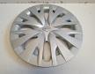 Toyota Yaris d�szt�rcsa (42602K0030)