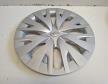 Toyota Yaris d�szt�rcsa (42602K0030)