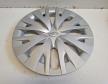 Toyota Yaris d�szt�rcsa (42602K0030)