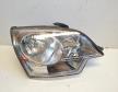 Opel Antara jobb els� f�nysz�r� 